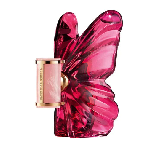 Carolina Herrera La Bomba