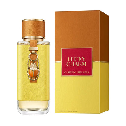 Carolina Herrera Lucky Charm