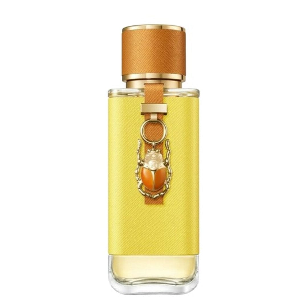 Carolina Herrera Lucky Charm