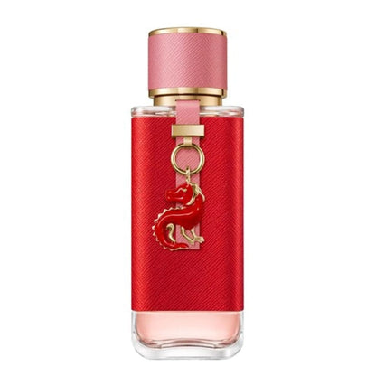 Carolina Herrera Lunar Lover