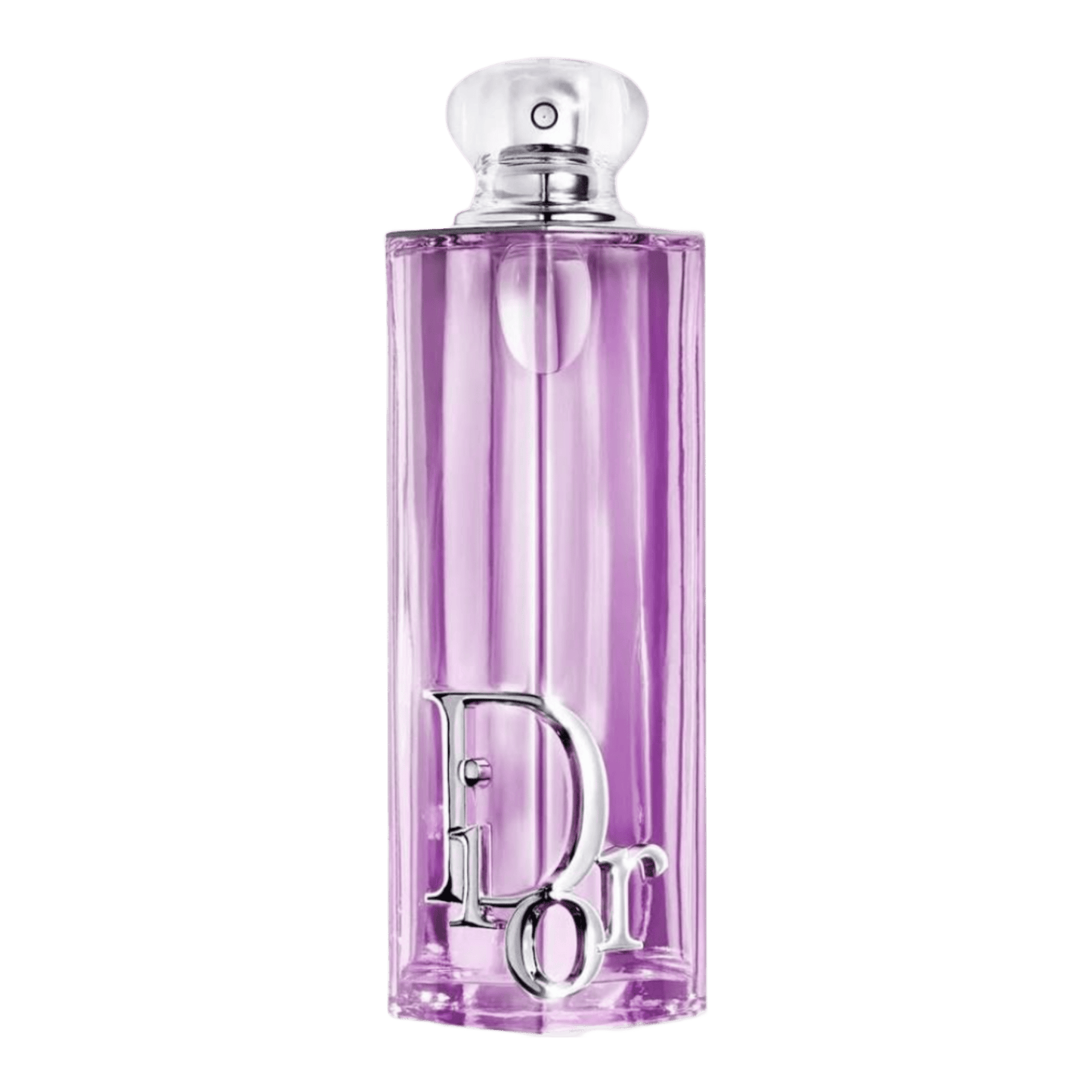 Christian Dior Addict Purple Glow