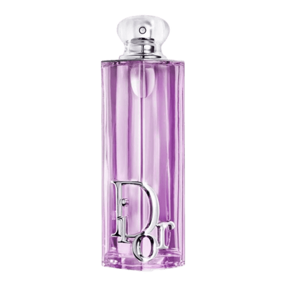 Christian Dior Addict Purple Glow
