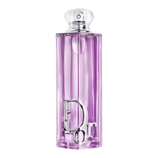 Christian Dior Addict Purple Glow