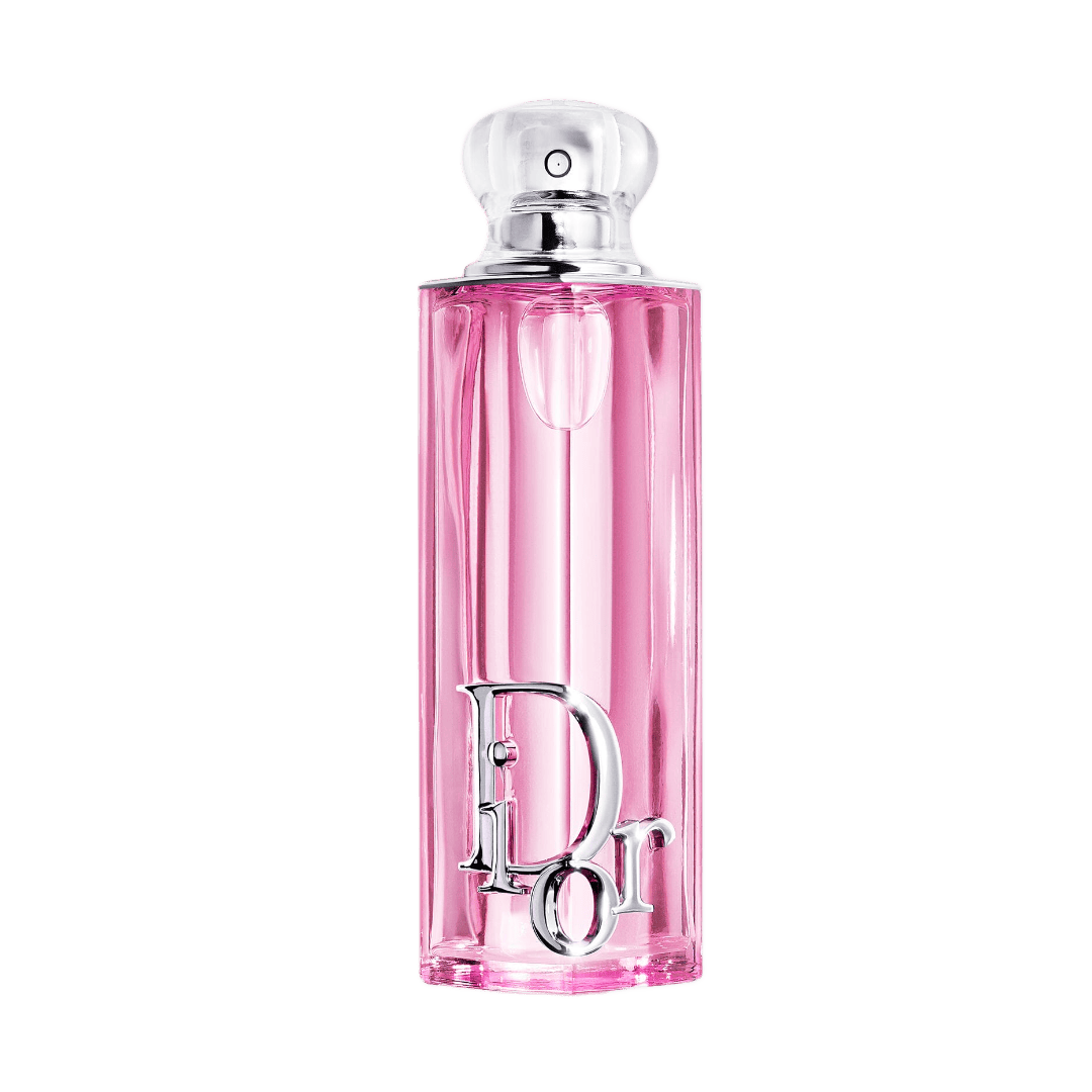 Christian Dior Addict Rosy Glow