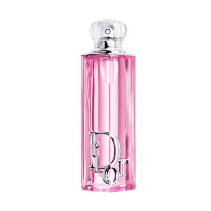 Christian Dior Addict Rosy Glow
