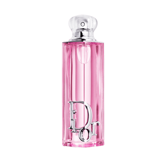 Christian Dior Addict Rosy Glow