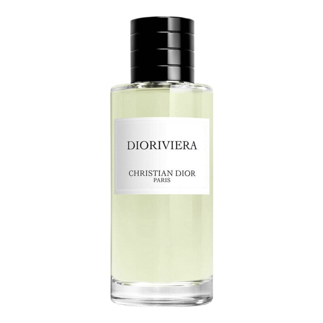 Christian Dior Dioriviera La Collection Privee