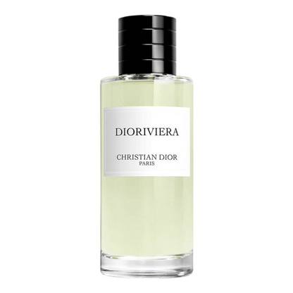Christian Dior Dioriviera La Collection Privee
