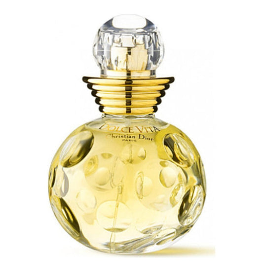 Christian Dior Dolce Vita - For Women Eau de Toilette