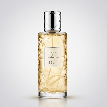 Christian Dior Escale a Portofino - For Women Eau de Toilette