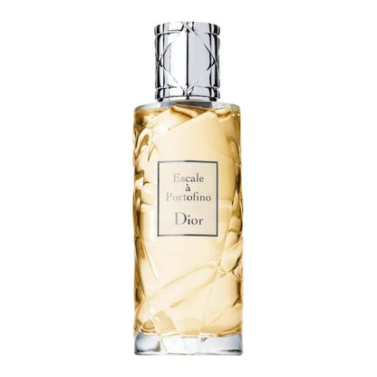 Christian Dior Escale a Portofino - For Women Eau de Toilette