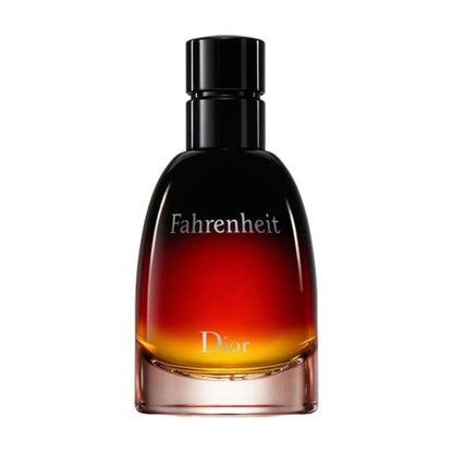 Christian Dior Fahrenheit Parfum - For Men Eau de Parfum