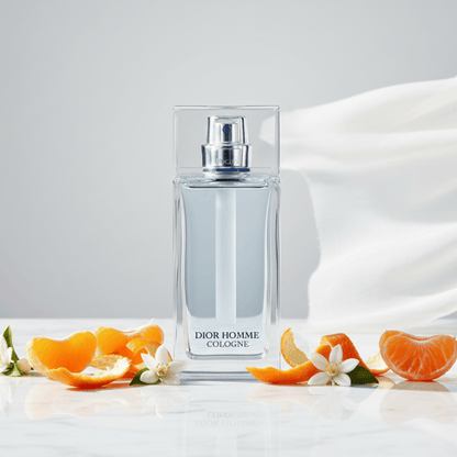 Christian Dior Homme Cologne