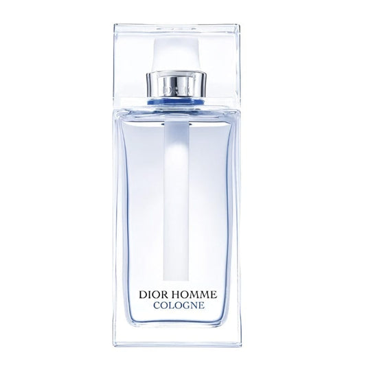 Christian Dior Homme Cologne