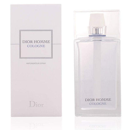 Christian Dior Homme Cologne