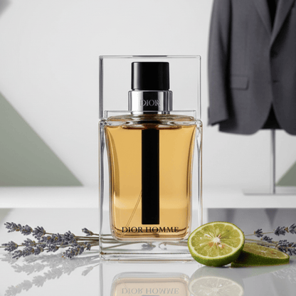 Christian Dior Homme - For Men Eau de Toilette