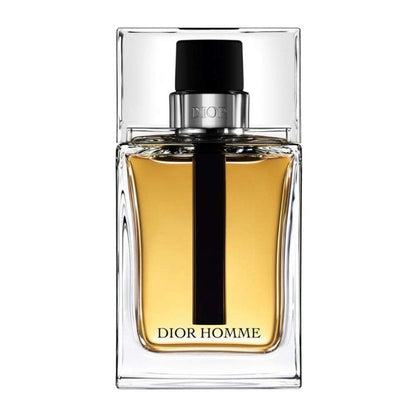 Christian Dior Homme - For Men Eau de Toilette