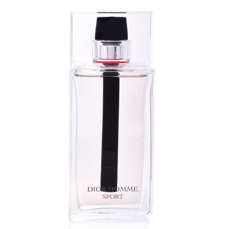 Christian Dior Homme Sport