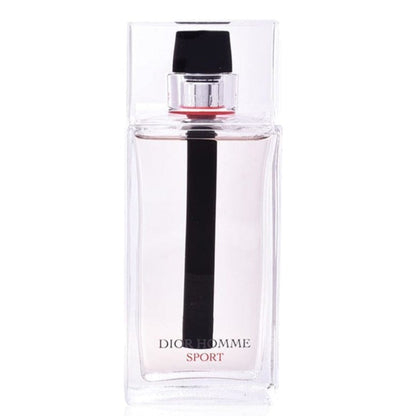Christian Dior Homme Sport
