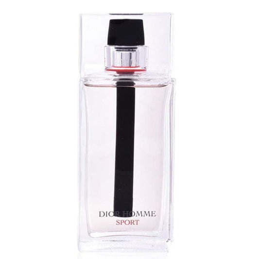 Christian Dior Homme Sport
