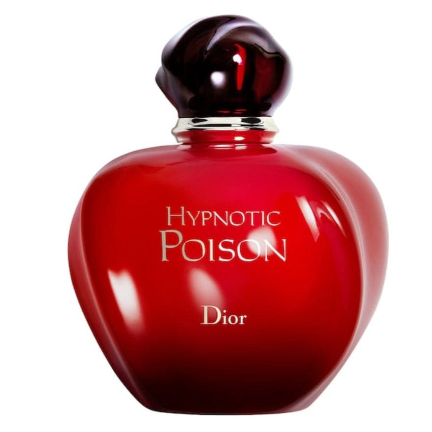 Christian Dior Hypnotic Poison Eau de Parfum