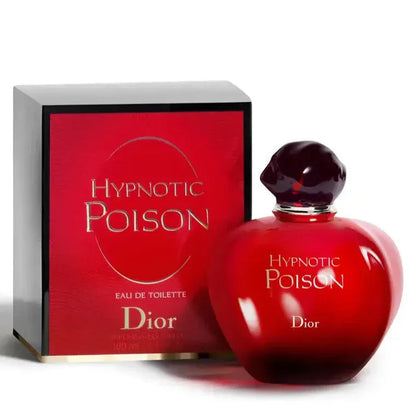 Christian Dior Hypnotic Poison Eau de Parfum