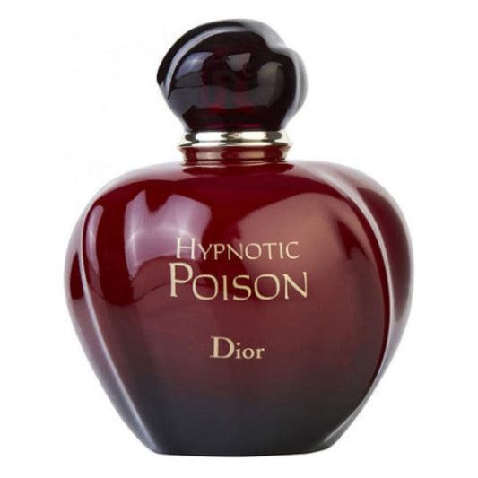 Christian Dior Hypnotic Poison Eau de Toilette
