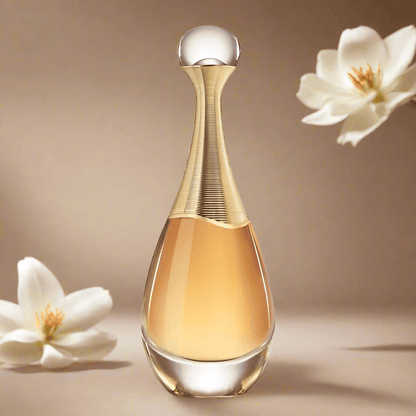Christian Dior J'Adore Absolu - For Women Eau De Parfum