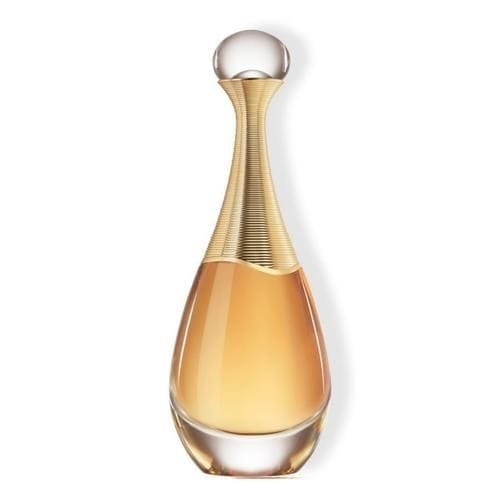 Christian Dior J'Adore Absolu - For Women Eau De Parfum