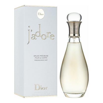 Christian Dior J’adore - For Women Eau de Parfum