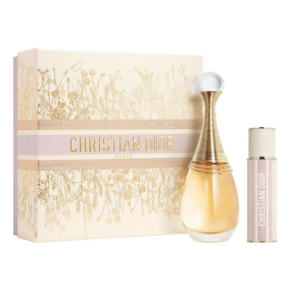 Christian Dior J’adore - For Women Eau de Parfum