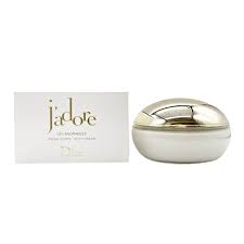 Christian Dior J’adore - For Women Eau de Parfum