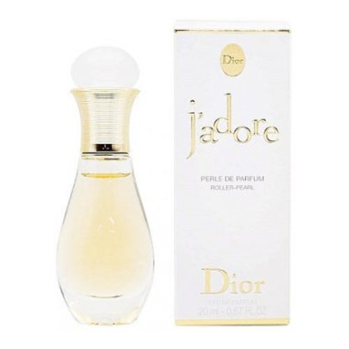 Christian Dior J’adore - For Women Eau de Parfum