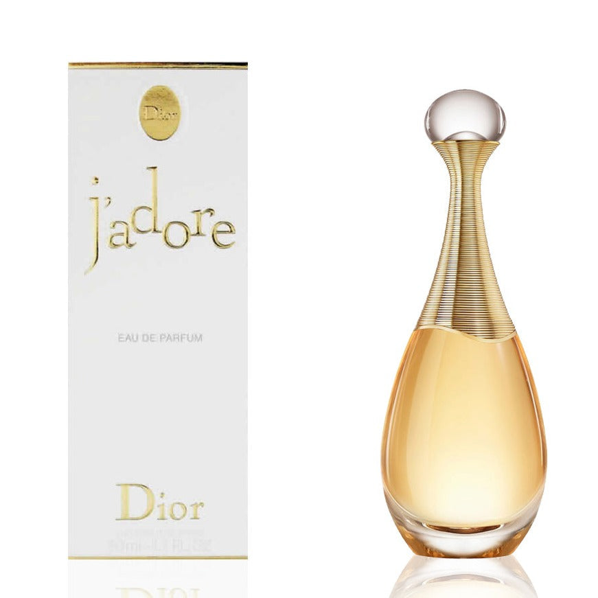 Christian Dior J’adore - For Women Eau de Parfum