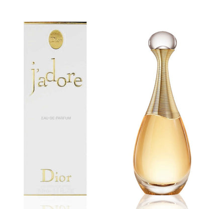 Christian Dior J’adore - For Women Eau de Parfum