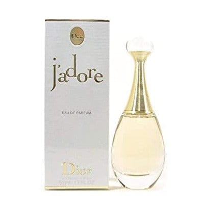 Christian Dior J’adore - For Women Eau de Parfum