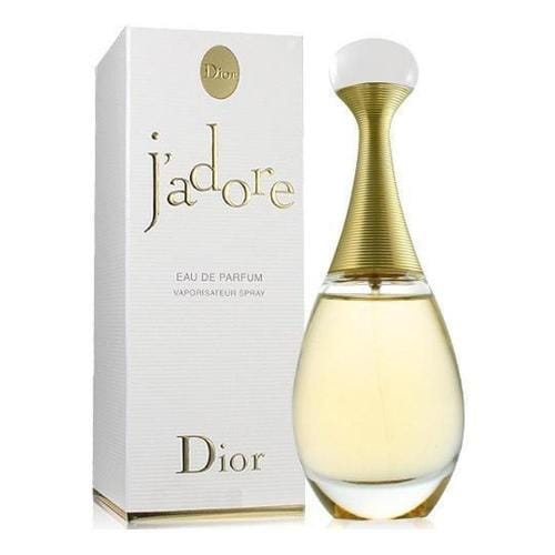 Christian Dior J’adore - For Women Eau de Parfum