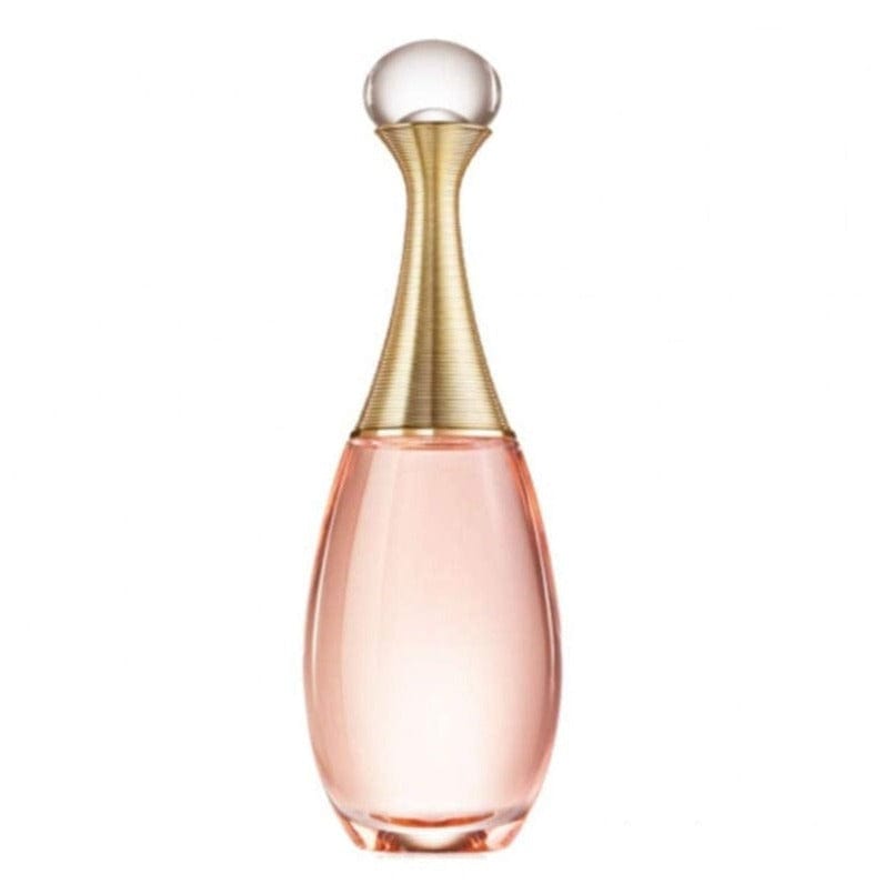 Christian Dior J'Adore - For Women Eau de Toilette