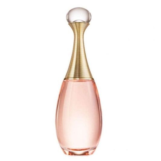 Christian Dior J'Adore - For Women Eau de Toilette