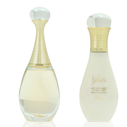 Christian Dior J'Adore Gift Set - For Women Eau De Parfum