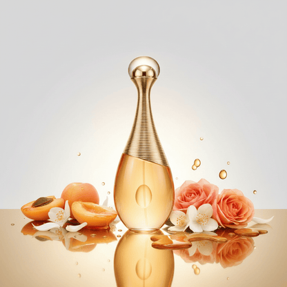 Christian Dior J’adore Intense