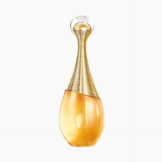 Christian Dior J’adore Intense