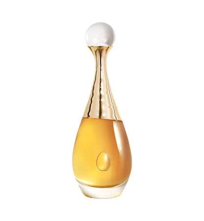Christian Dior J'Adore L'Or Essence - For Women Eau De Parfum