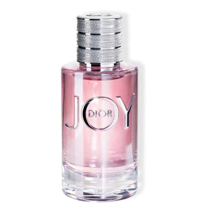 Christian Dior Joy - For Women Eau De Parfum