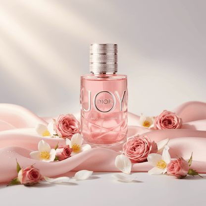 Christian Dior Joy Intense - For Women Eau de Parfum Intense