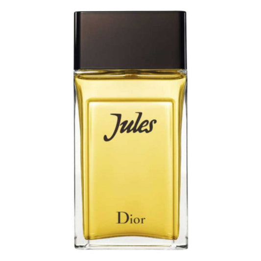 Christian Dior Jules - For Men Eau de Toilette