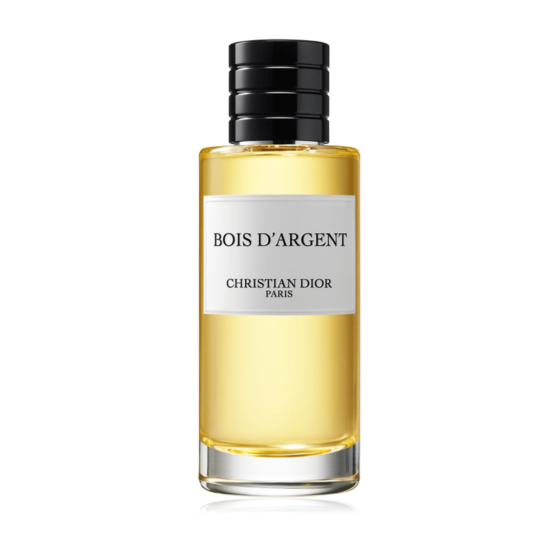 Christian Dior La Collection Privee Bois d’Argent
