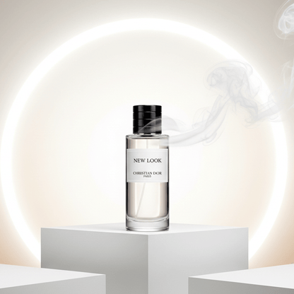 Christian Dior La Collection Privee New Look
