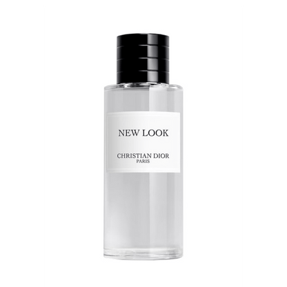 Christian Dior La Collection Privee New Look