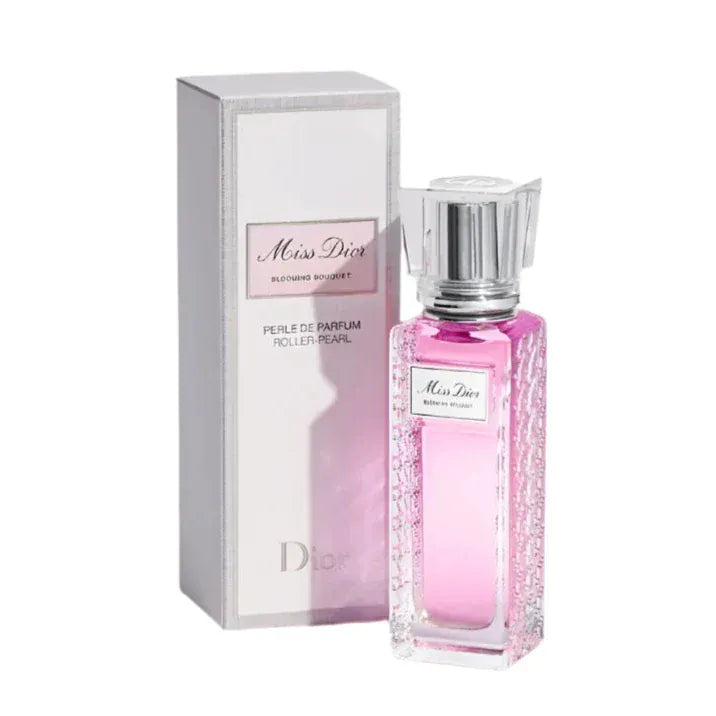 Christian Dior Miss Dior Blooming Bouquet For Women Eau De Toilette